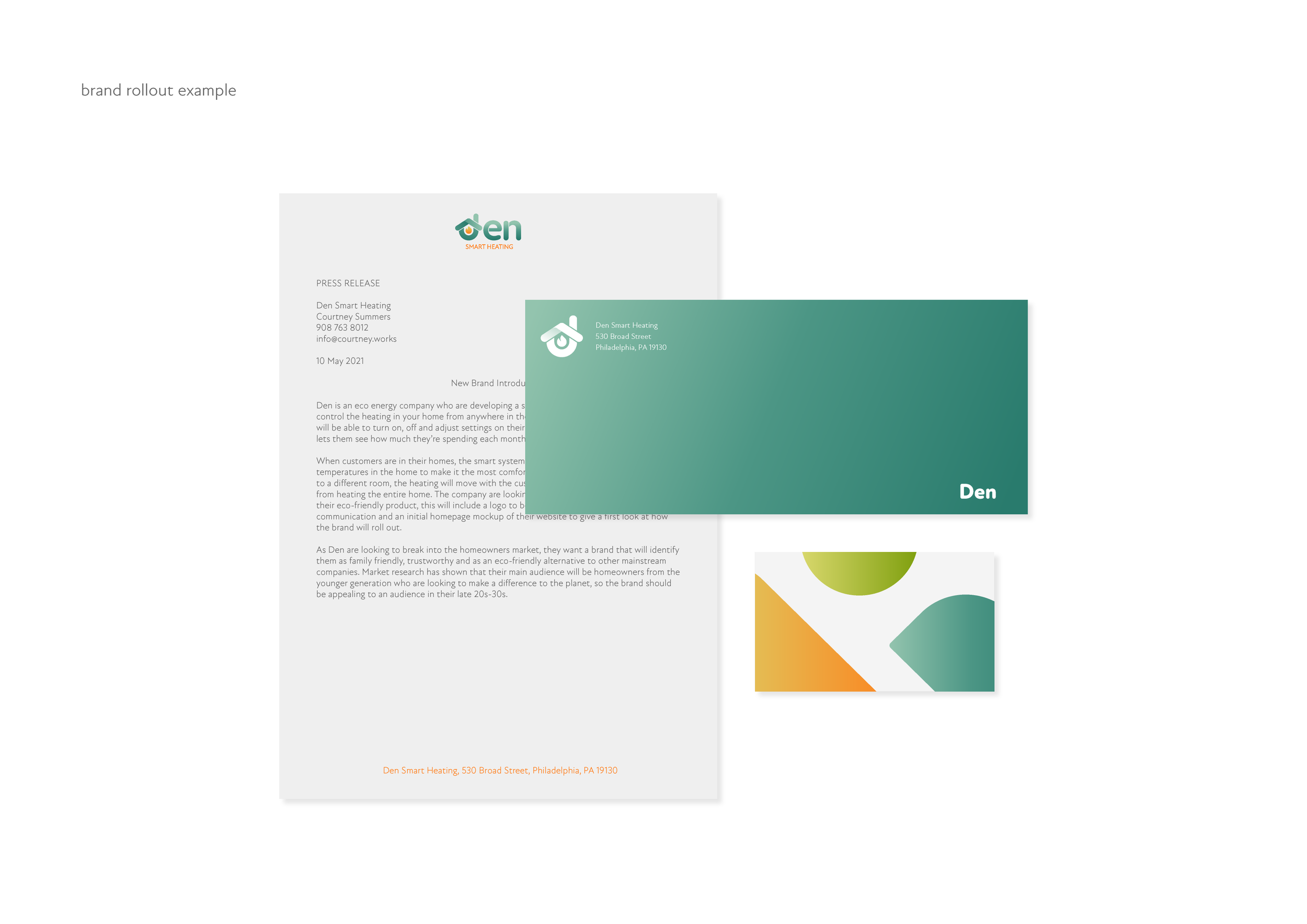 Digital_Brand_Presentation_Template-200315-171522-04.png