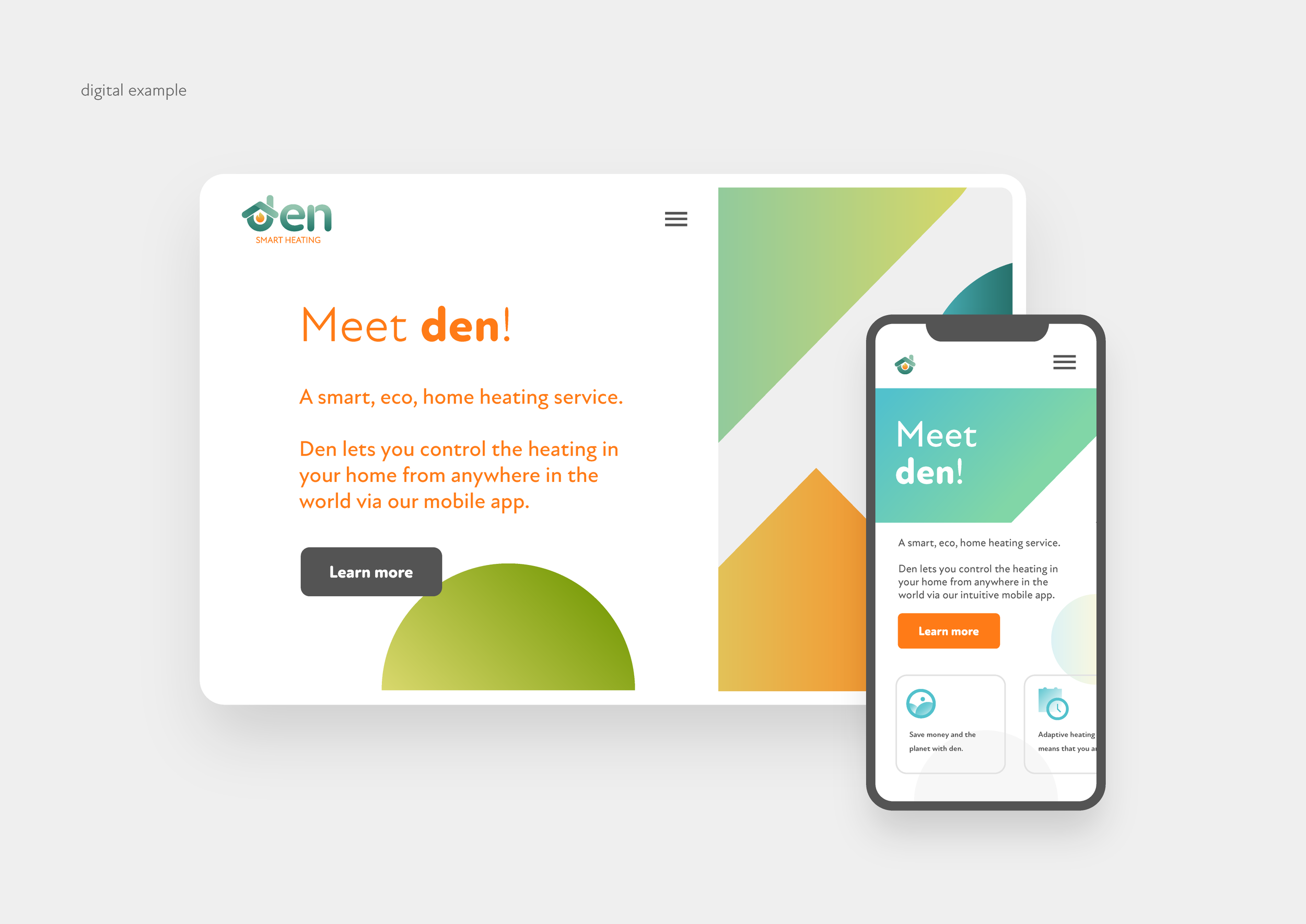 Digital_Brand_Presentation_Template-200315-171522-05.png