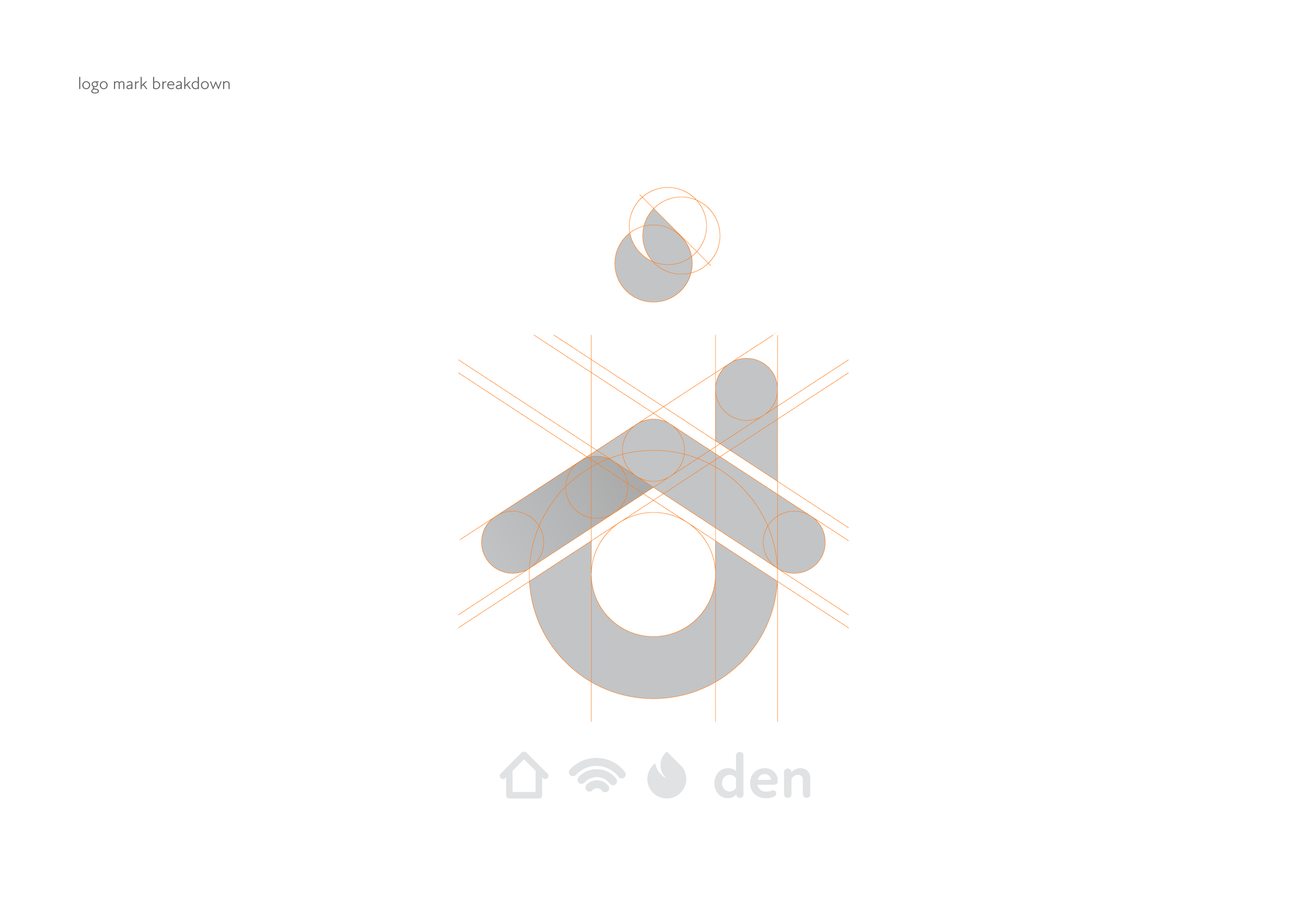 Digital_Brand_Presentation_Template-200315-171522-06.png