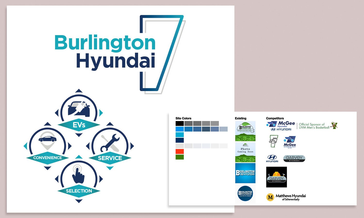 Burlington-6.jpg