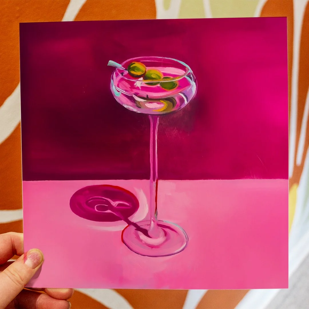 martini_square inside.jpg