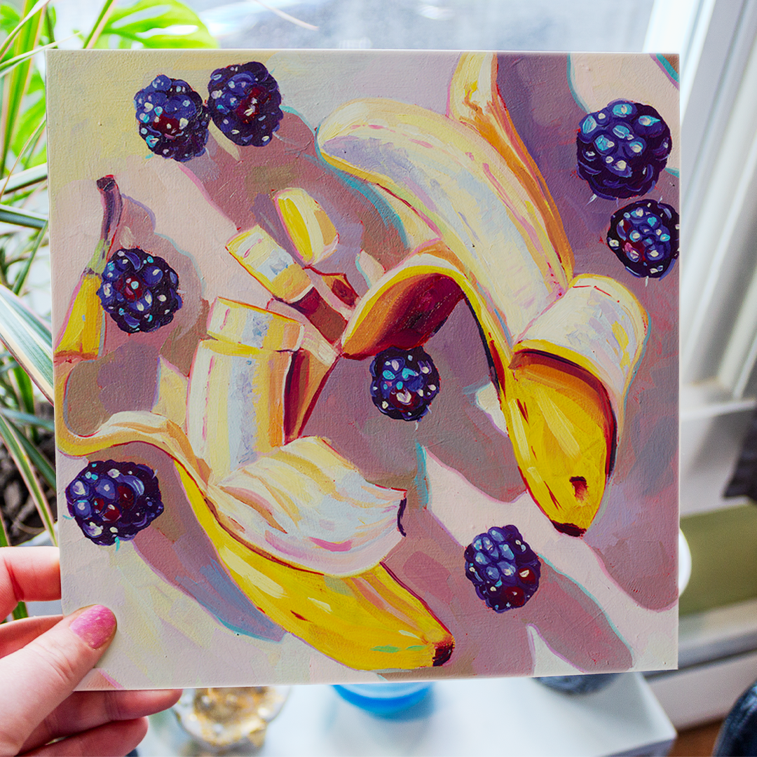 banana-berries.png