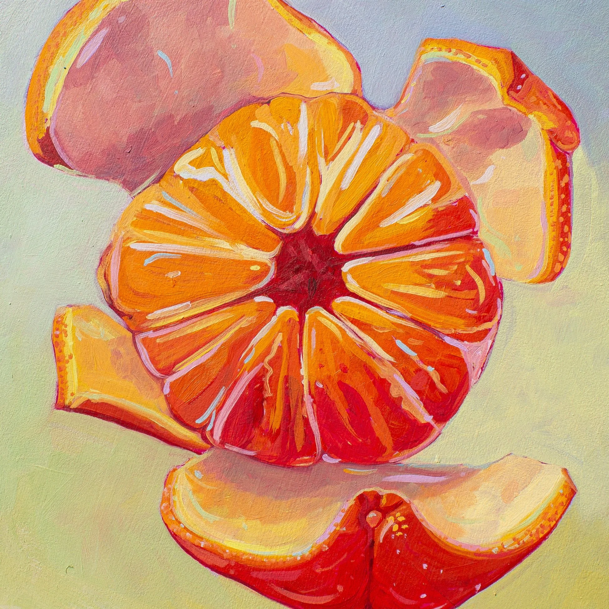 clementine.jpg