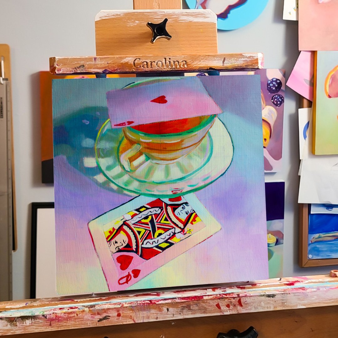 teacupface canvas.jpg
