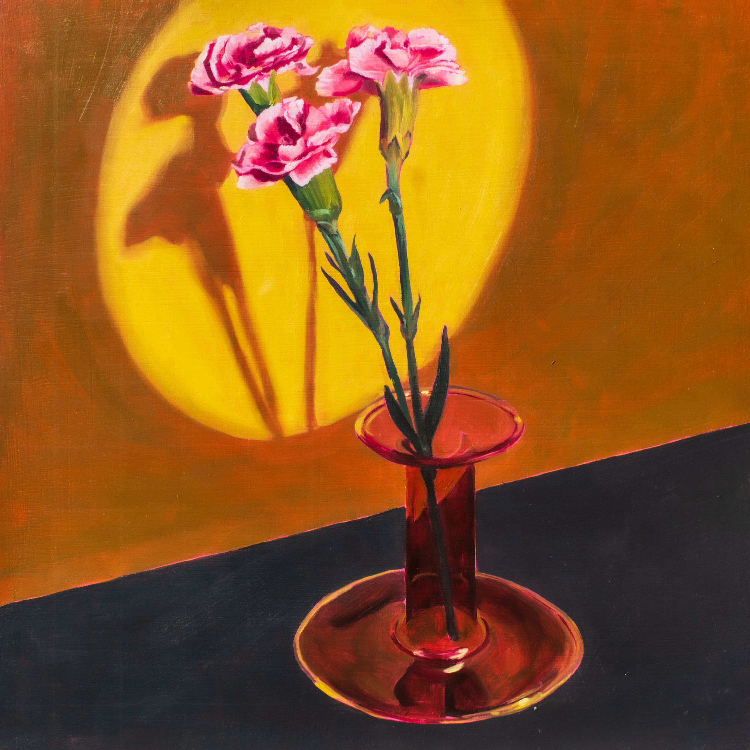 flowers-1.png