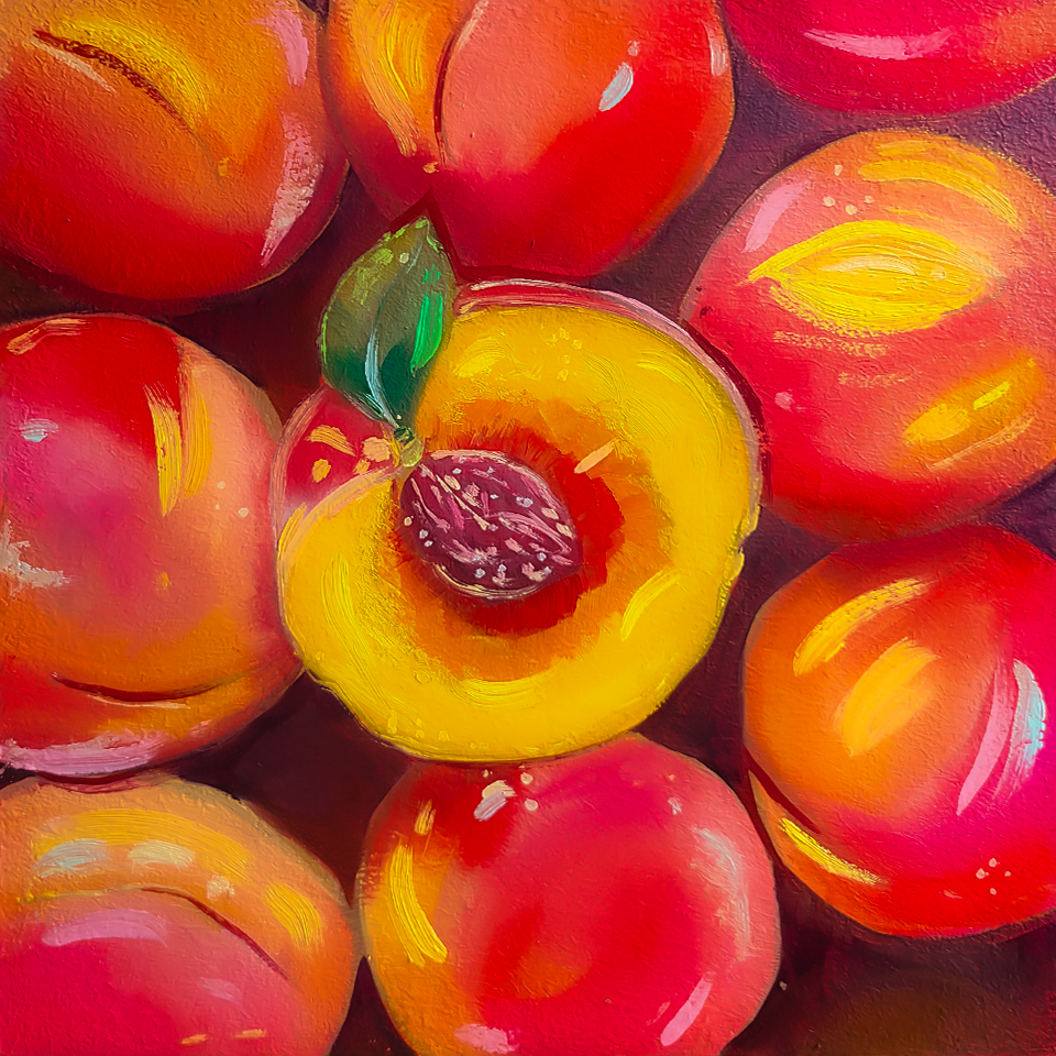 peaches.png