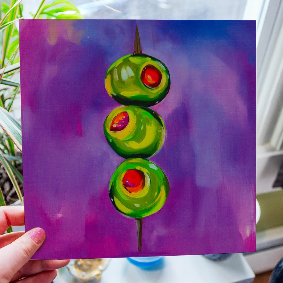 olives outside.jpg
