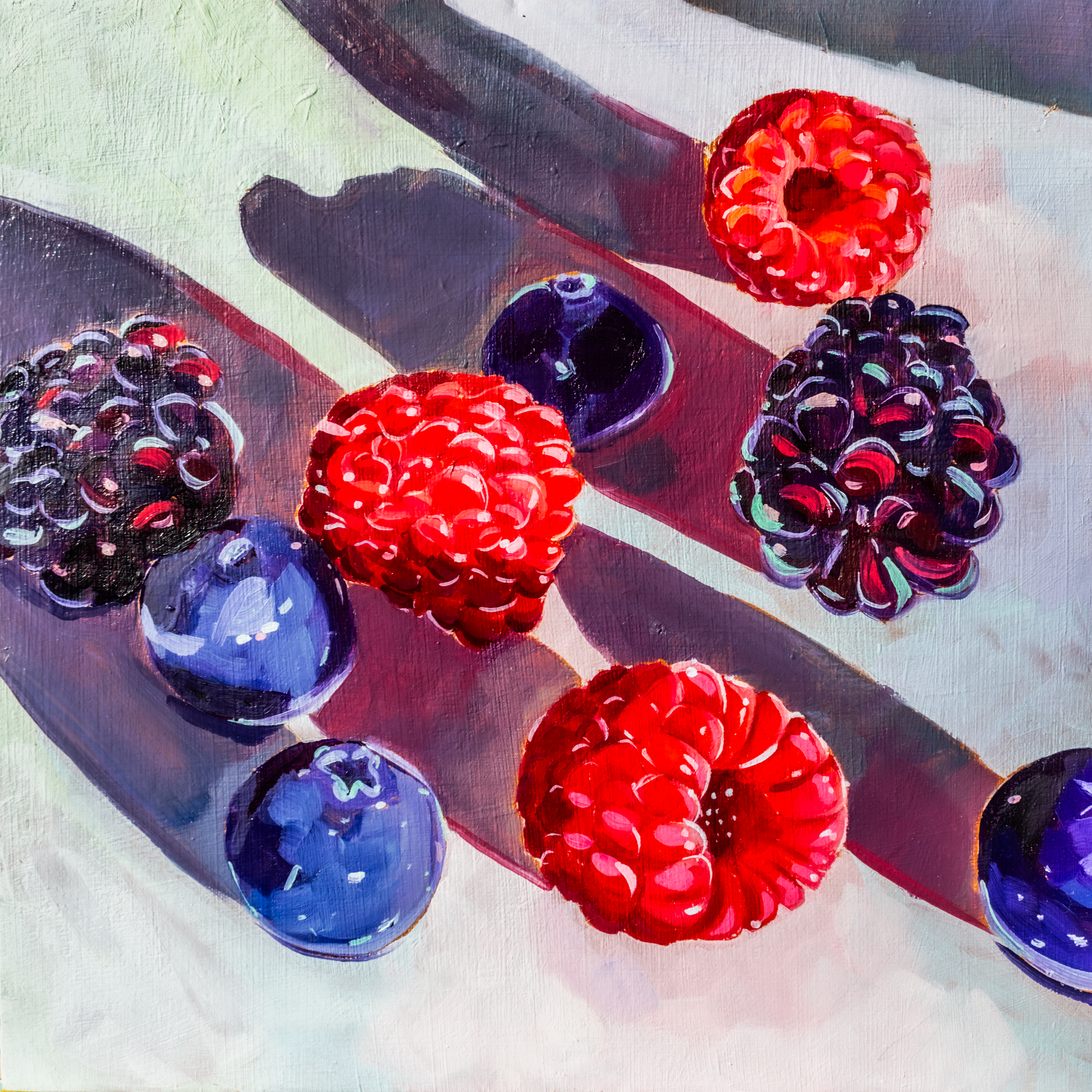 berries.png