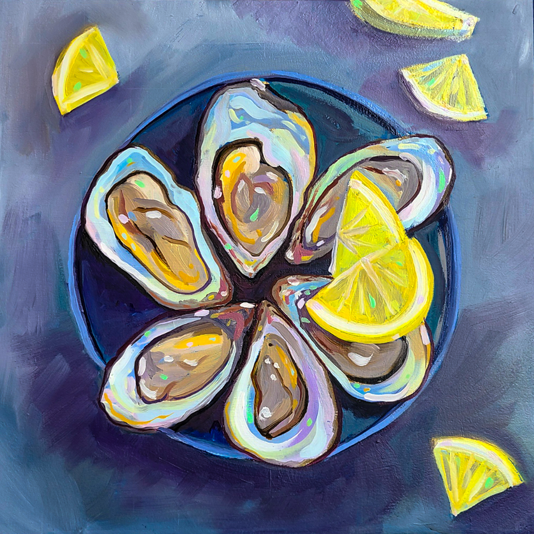 oysters.png