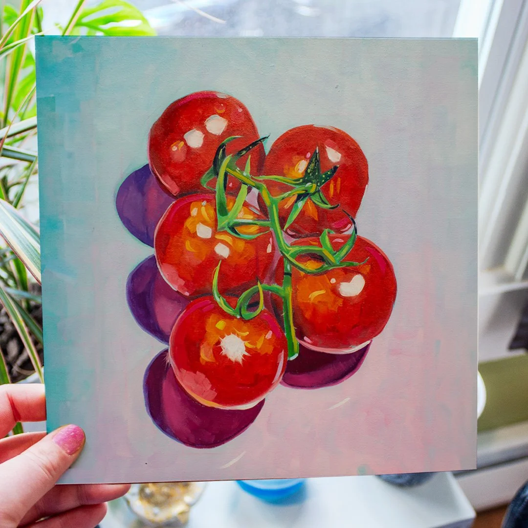 tomato-square outside.jpg