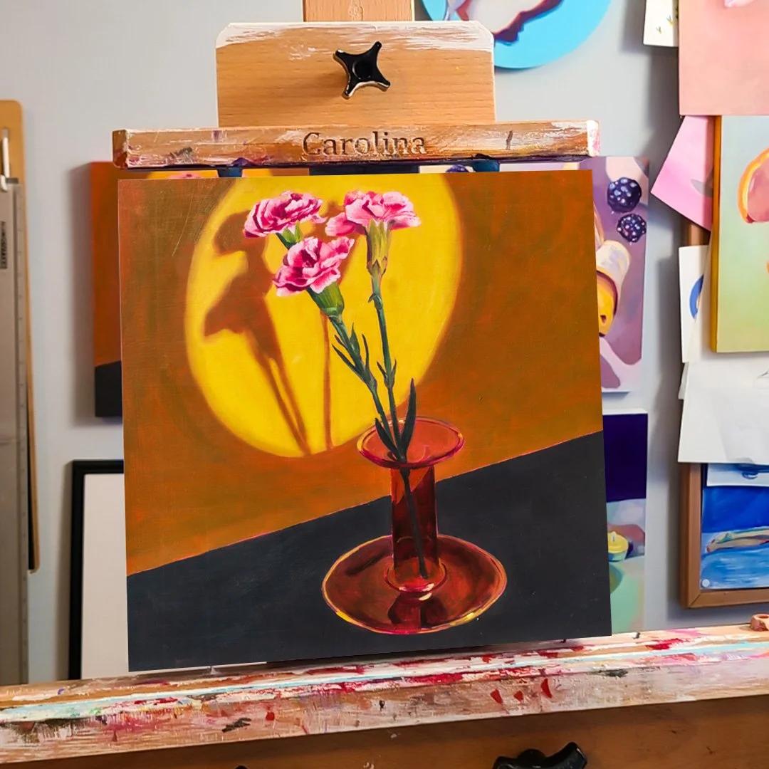 flowers-1 canvas.jpg