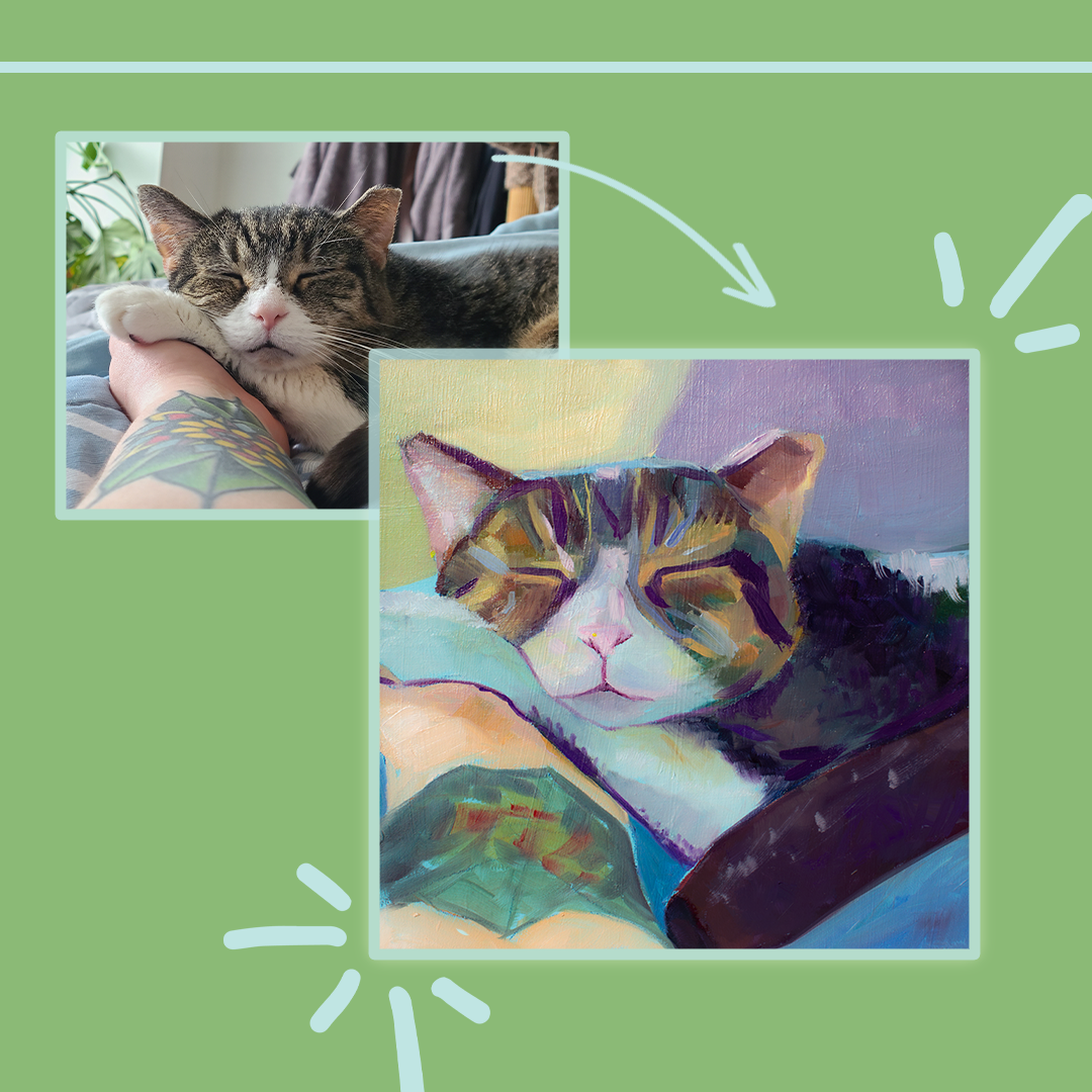portraits-3.png