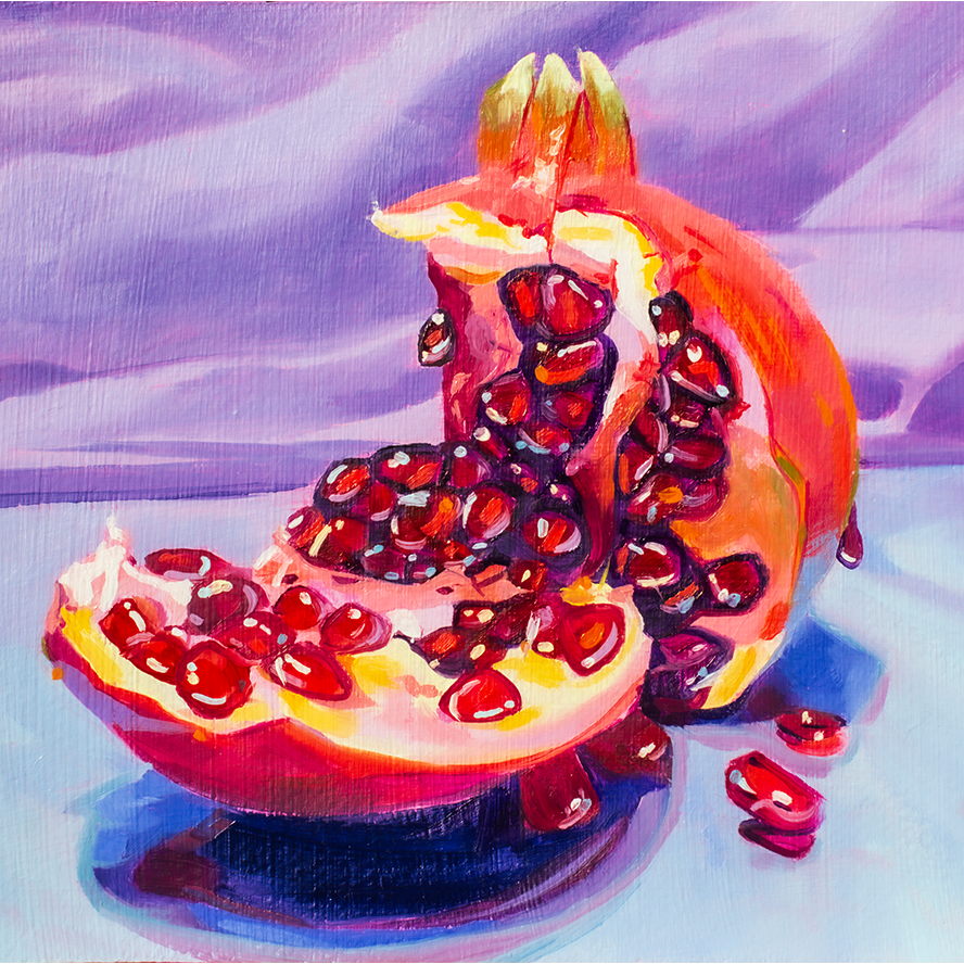 pomegranate-square.png