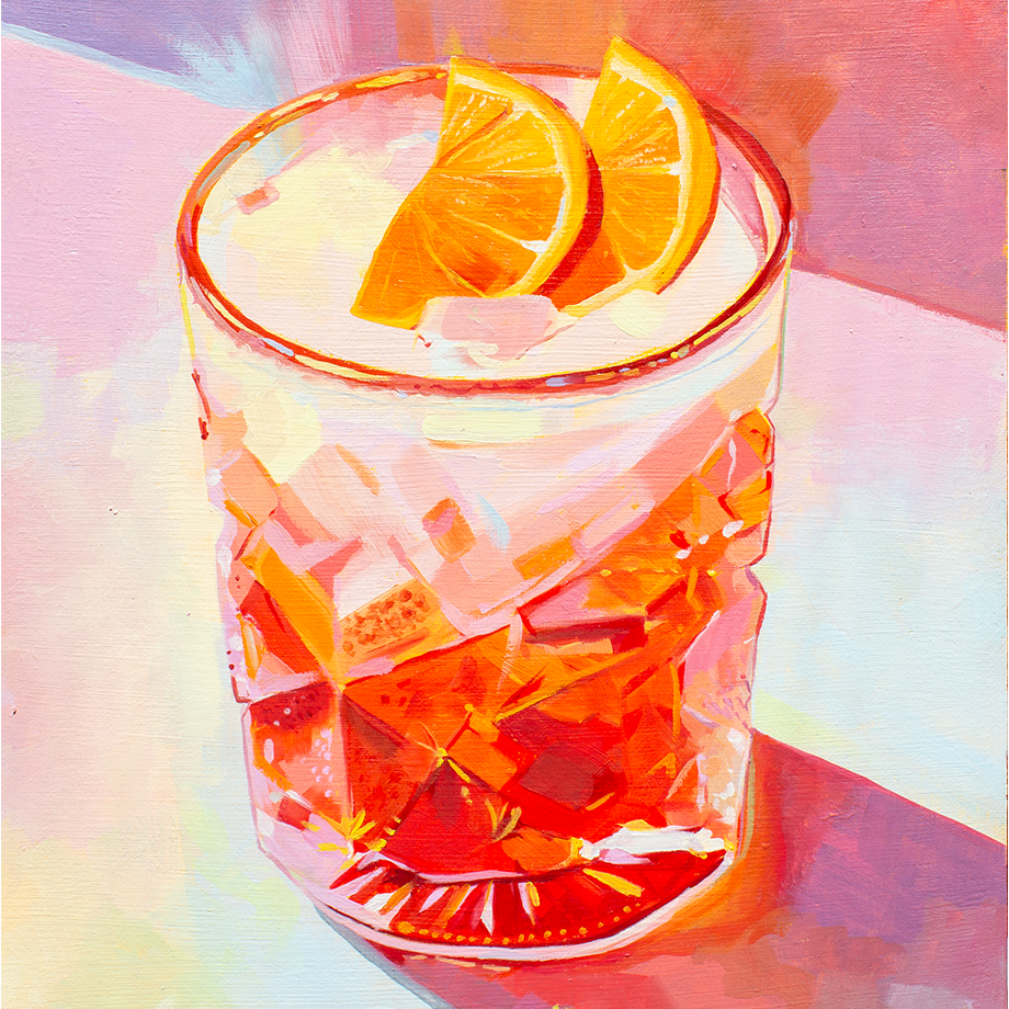 drink-square.png