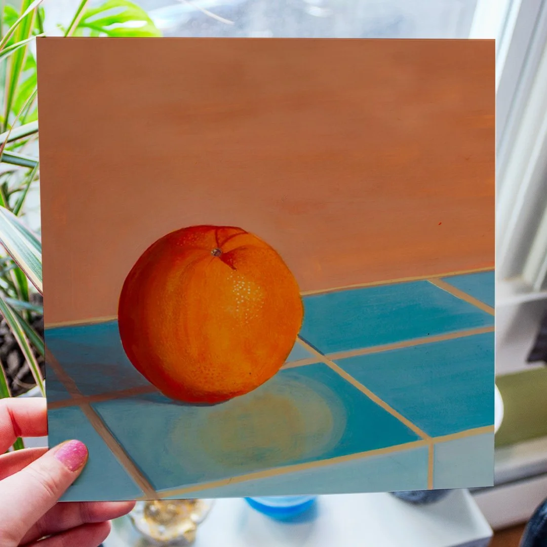 orange-square outside.jpg