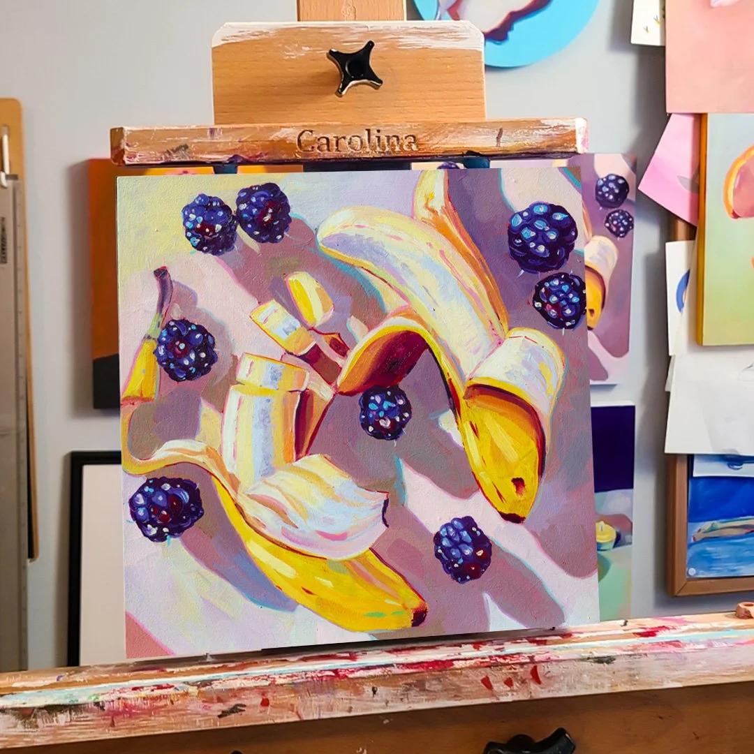 banana-berry-1 canvas.jpg