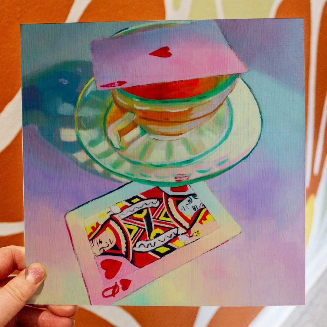 teacupface inside.jpg