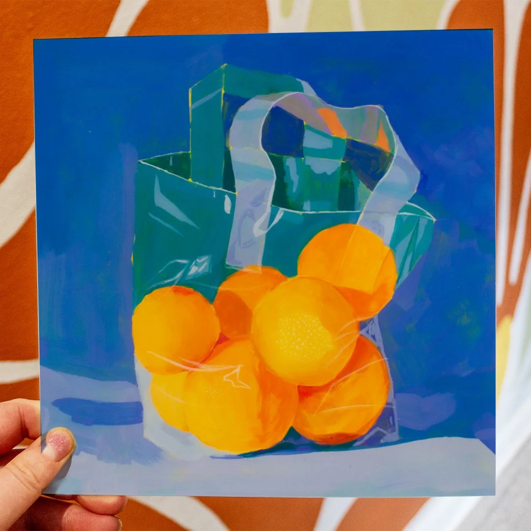 orangebag-1 inside.jpg