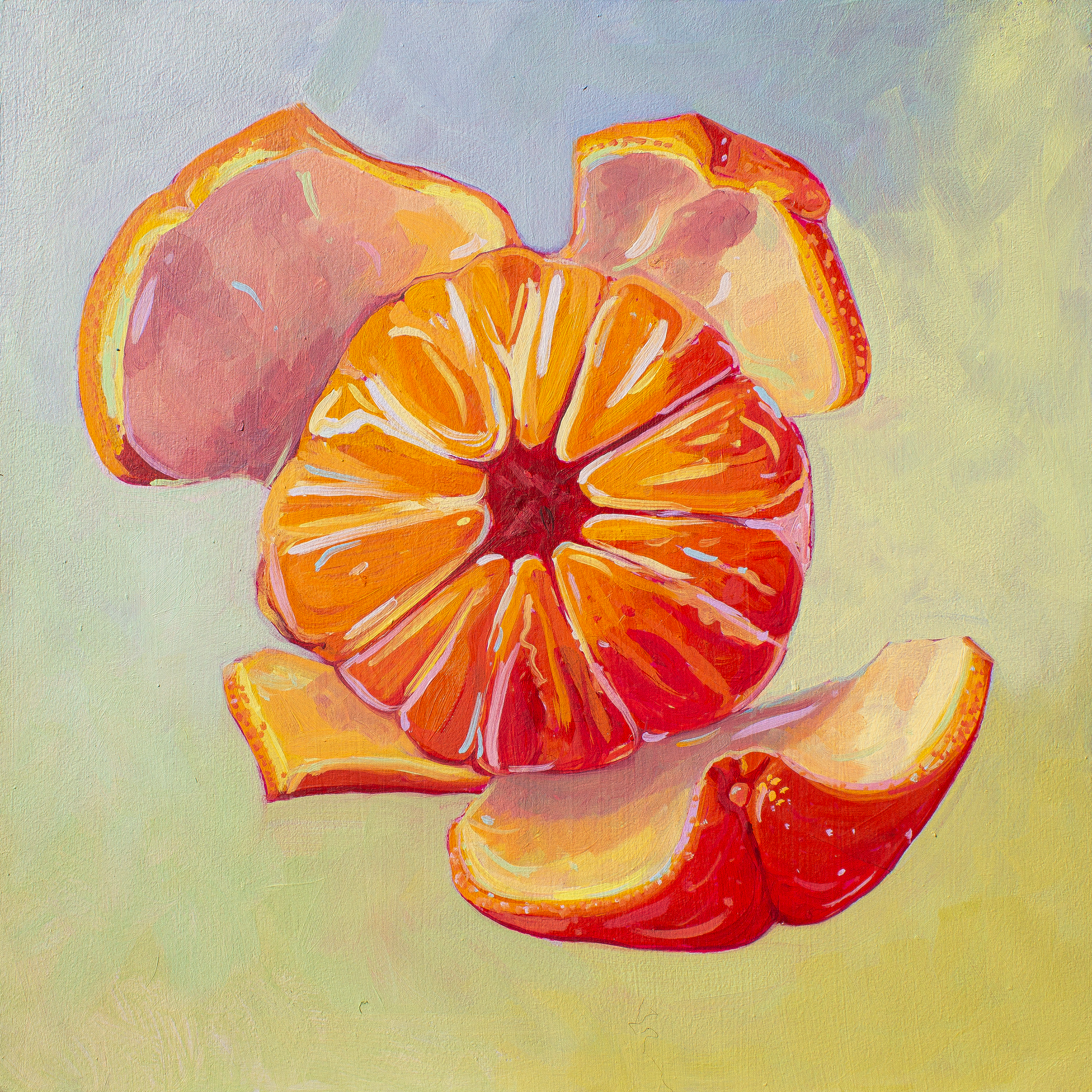 clementine.png