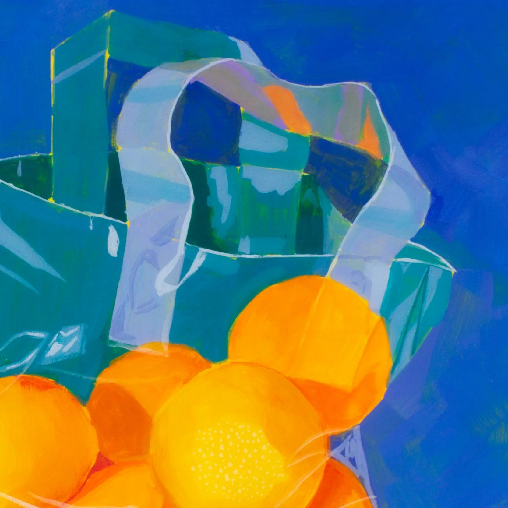 orangebag-1.jpg