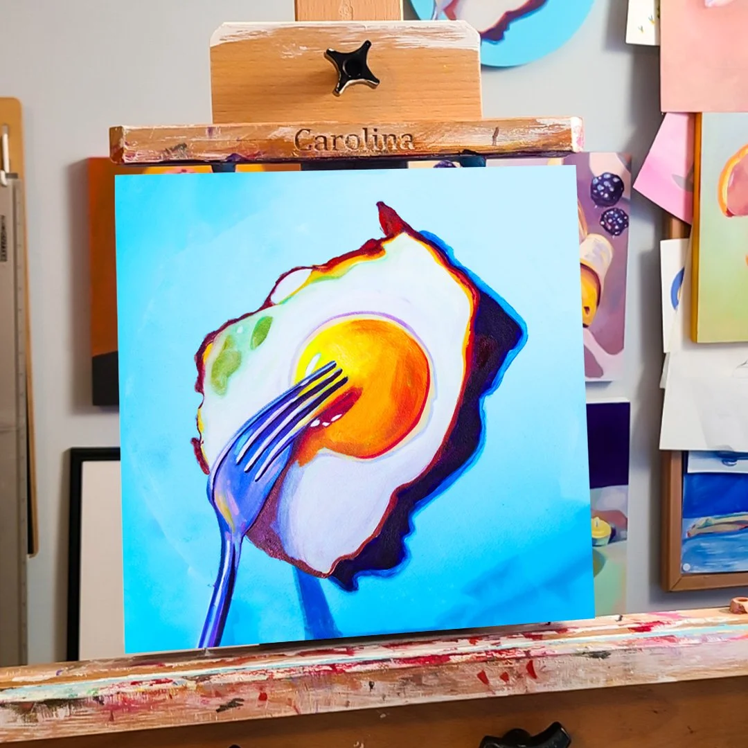 egg-square canvas.jpg