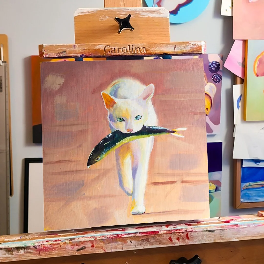 catfish canvas.jpg