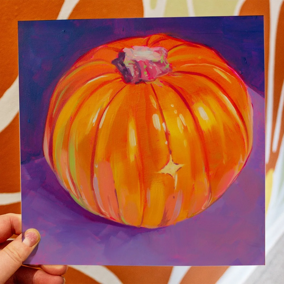 pumpkin-1 inside.jpg