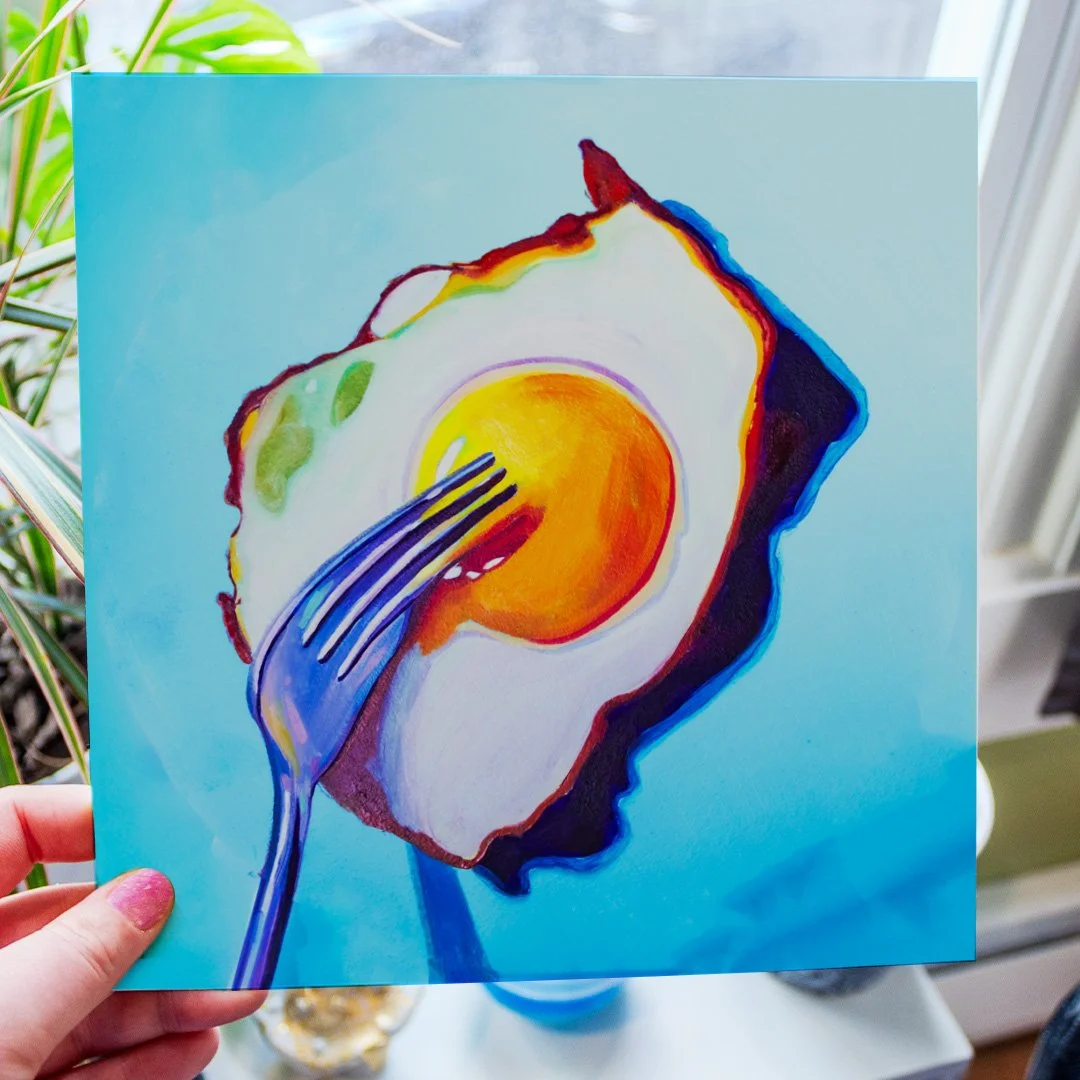 egg-square outside.jpg