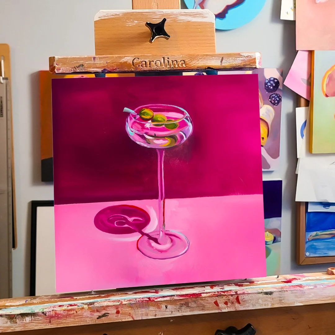 martini_square canvas.jpg