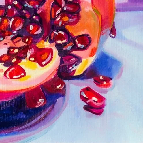 pomegranate-square.jpg