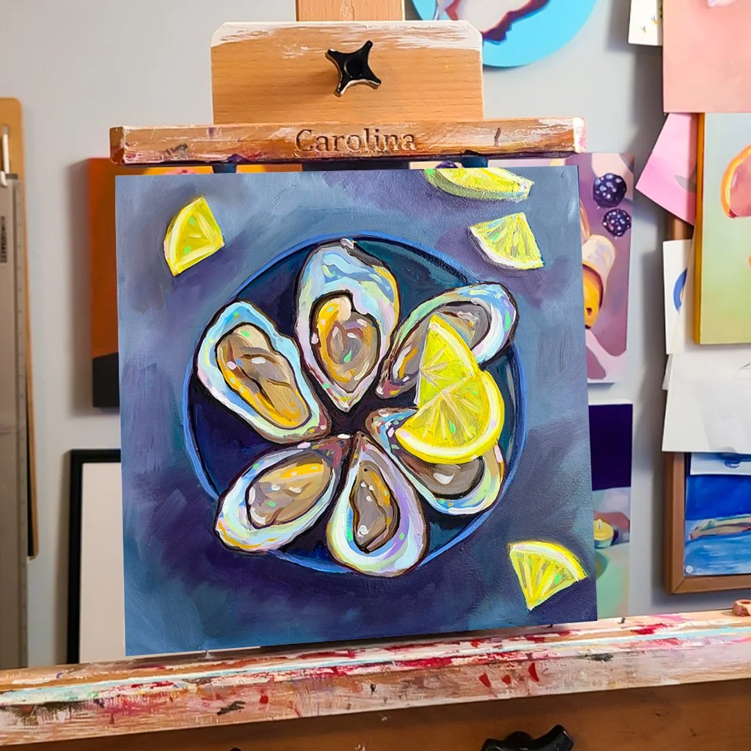 oysters canvas.jpg