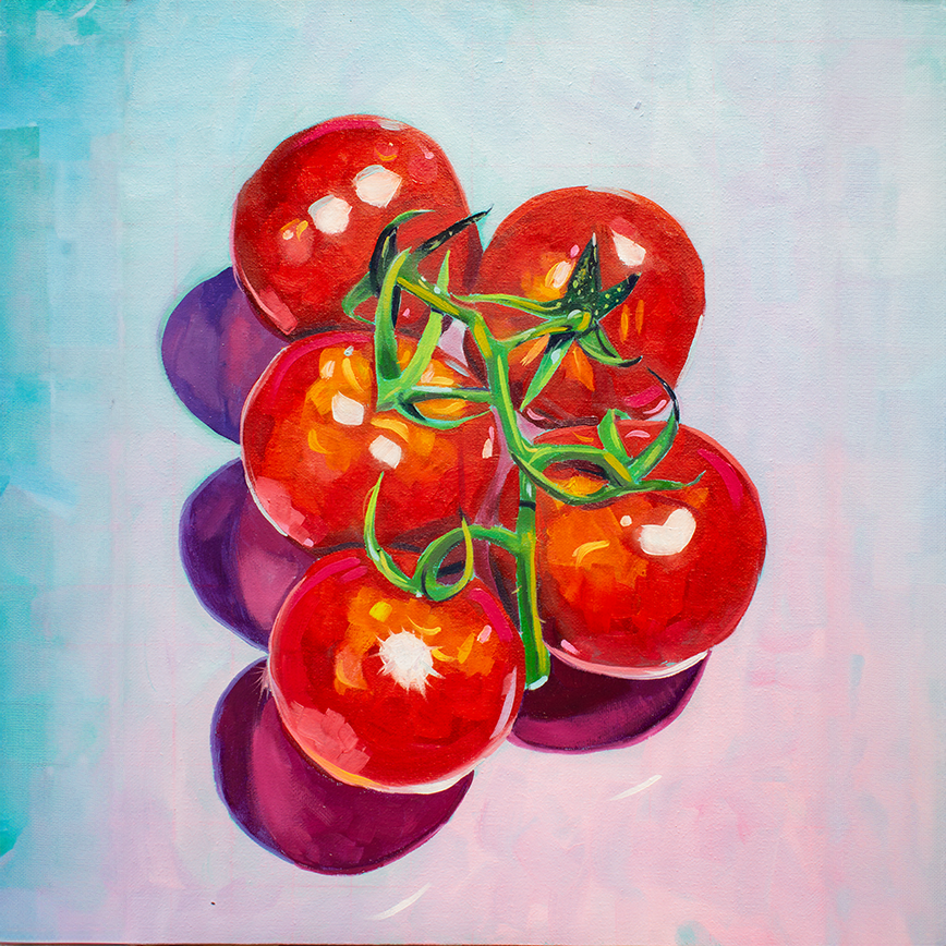 tomato-square.png