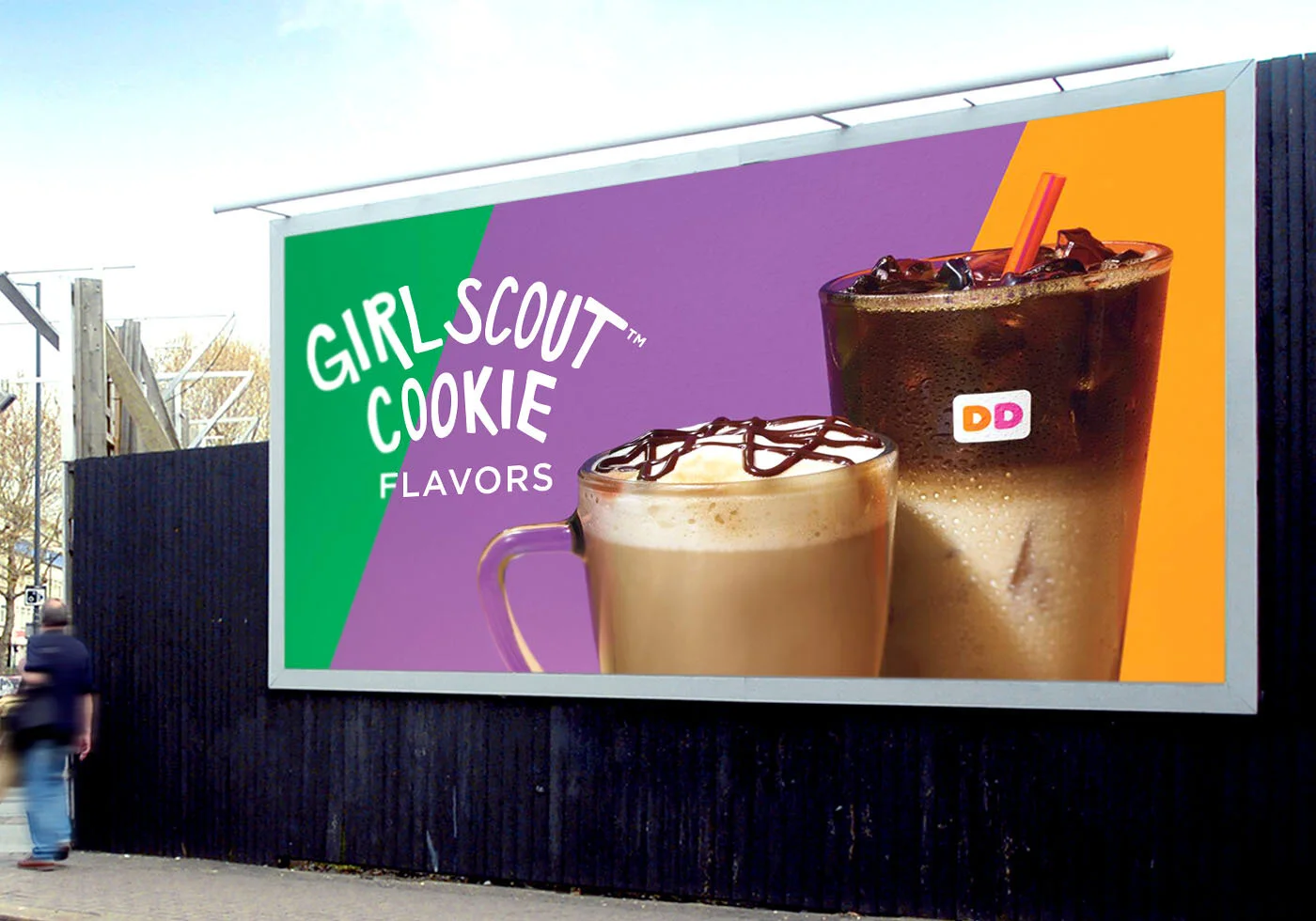 girl scout 4.jpg