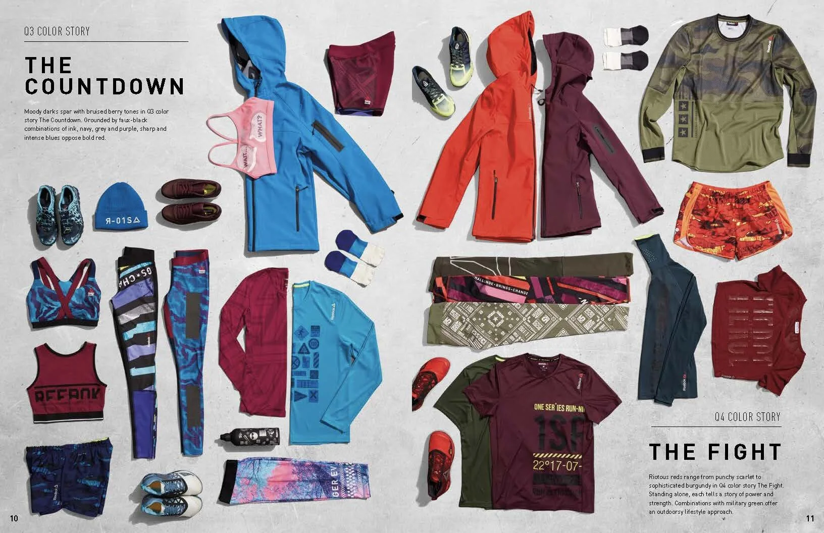 FW16_Spotlight_V2_account_Page_07.jpg