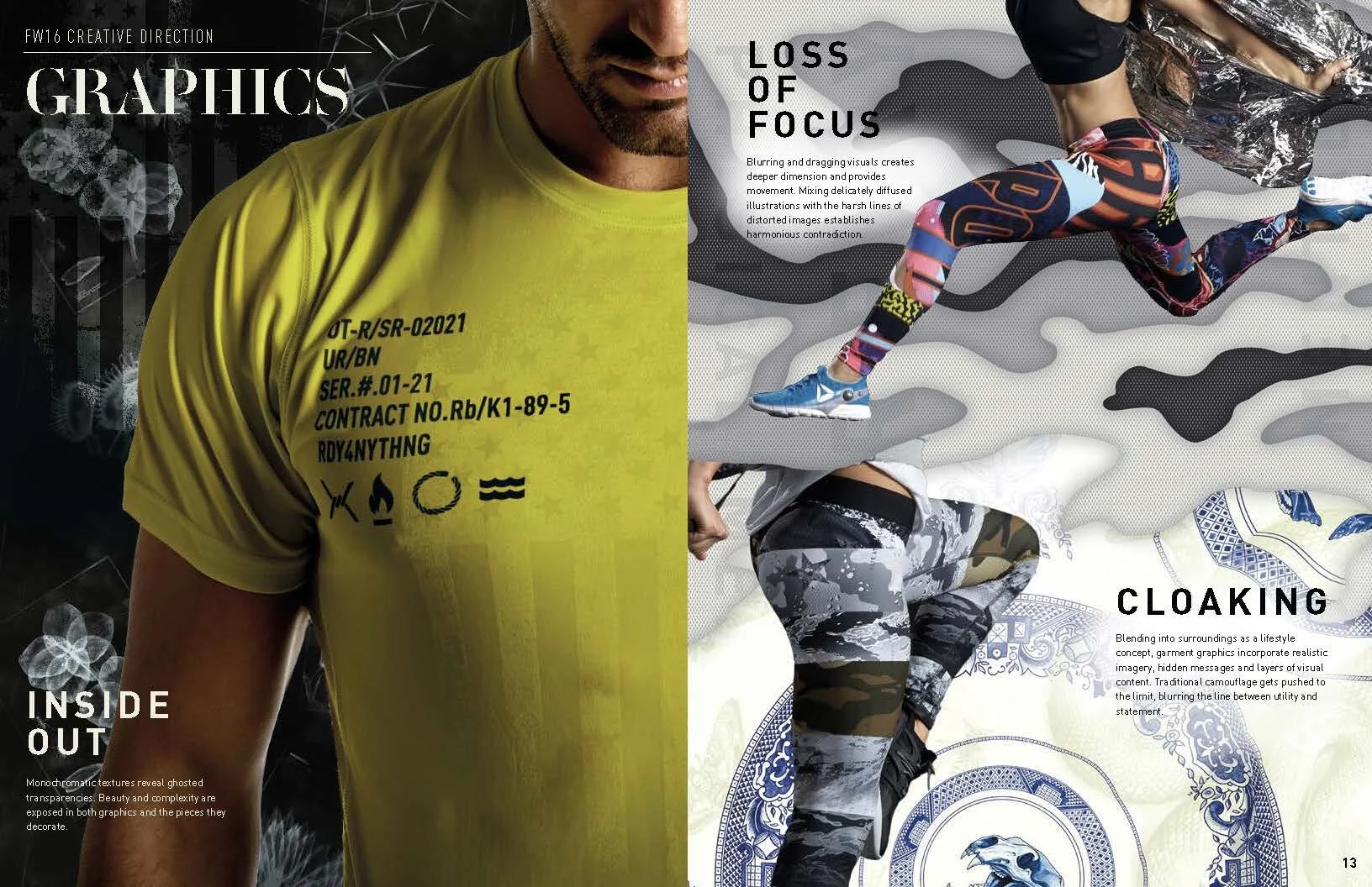 FW16_Spotlight_V2_account_Page_08.jpg