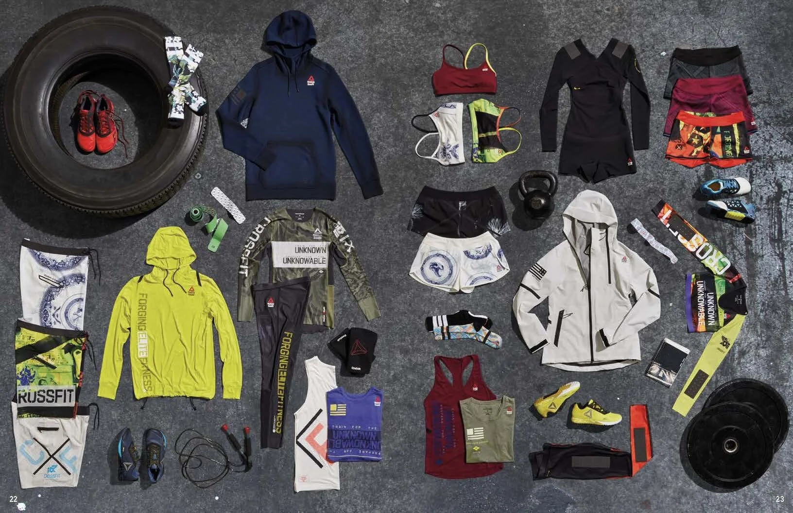 FW16_Spotlight_V2_account_Page_13.jpg