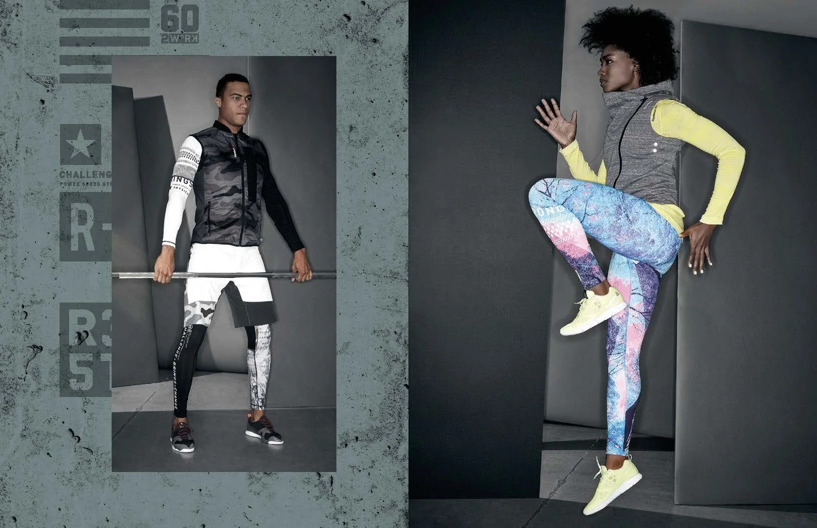 FW16_Spotlight_V2_account_Page_16.jpg