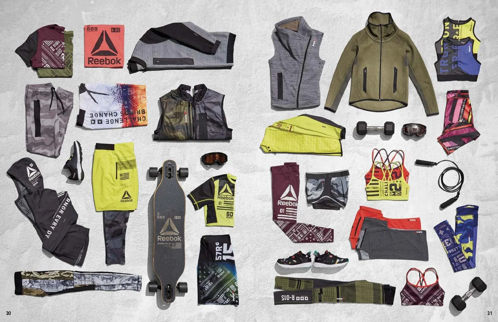 FW16_Spotlight_V2_account_Page_17.jpg