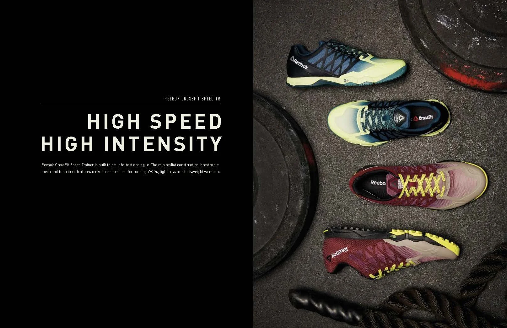 FW16_Spotlight_V2_account_Page_19.jpg