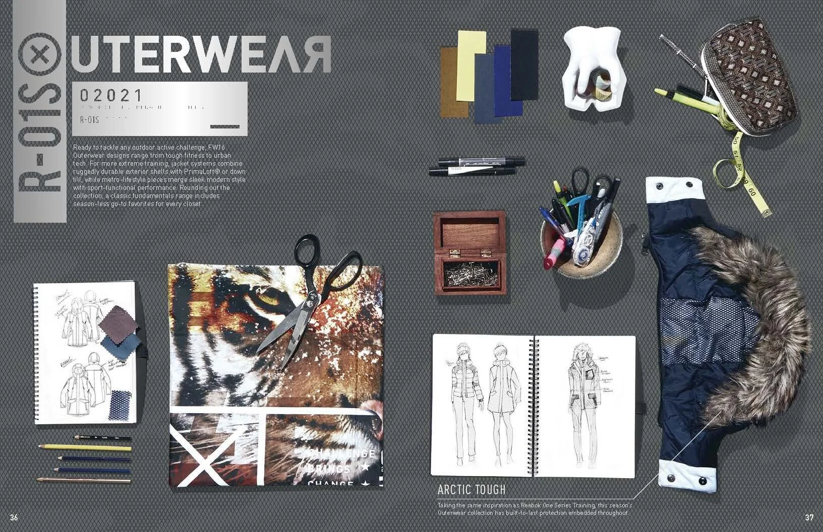 FW16_Spotlight_V2_account_Page_20.jpg