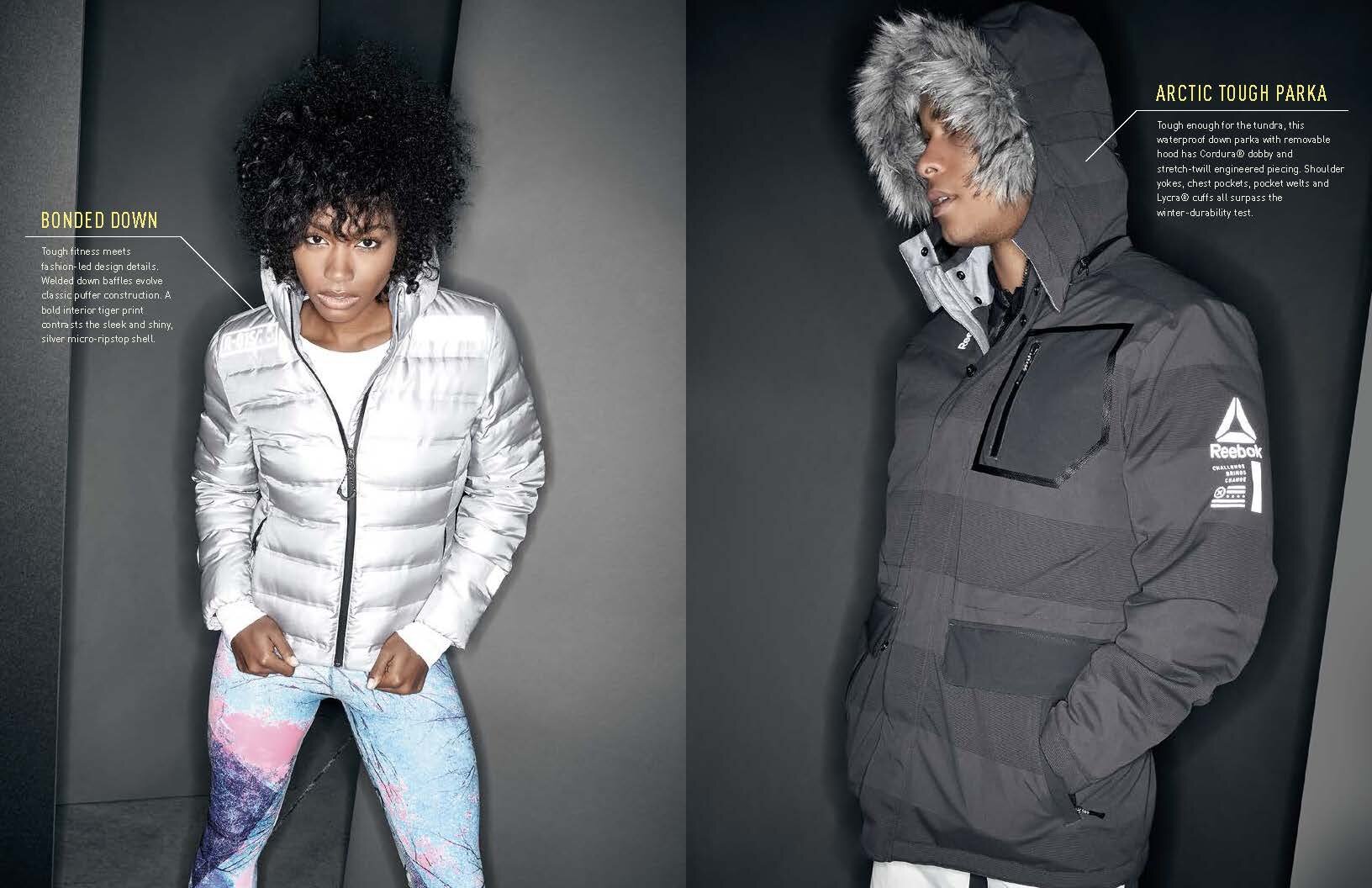 FW16_Spotlight_V2_account_Page_21.jpg