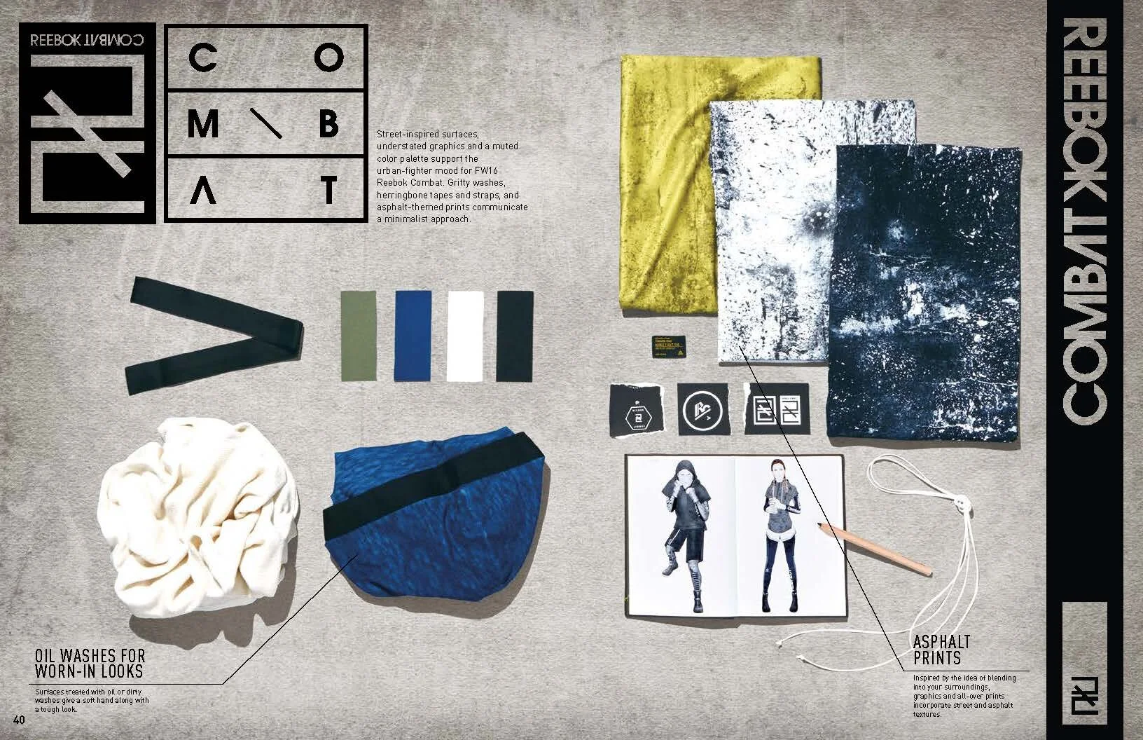 FW16_Spotlight_V2_account_Page_22.jpg
