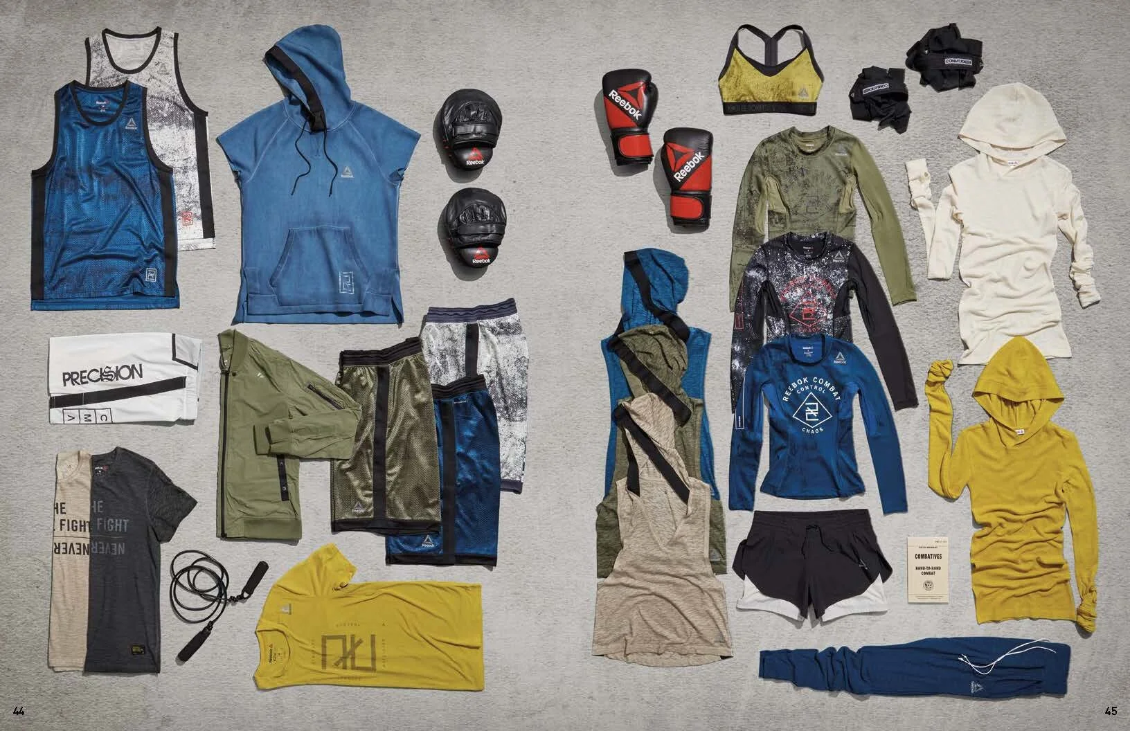 FW16_Spotlight_V2_account_Page_24.jpg