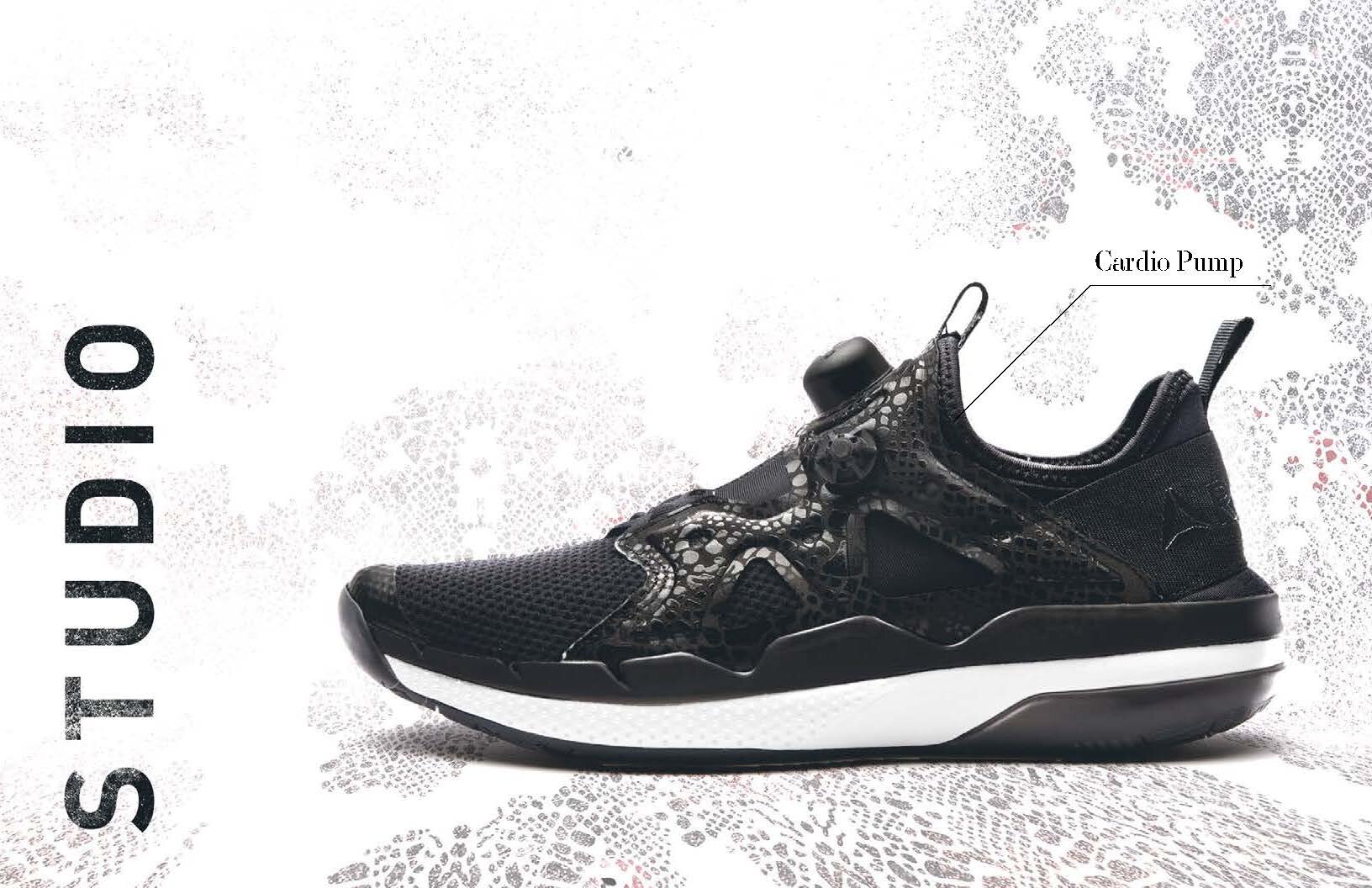 FW16_Spotlight_V2_account_Page_25.jpg