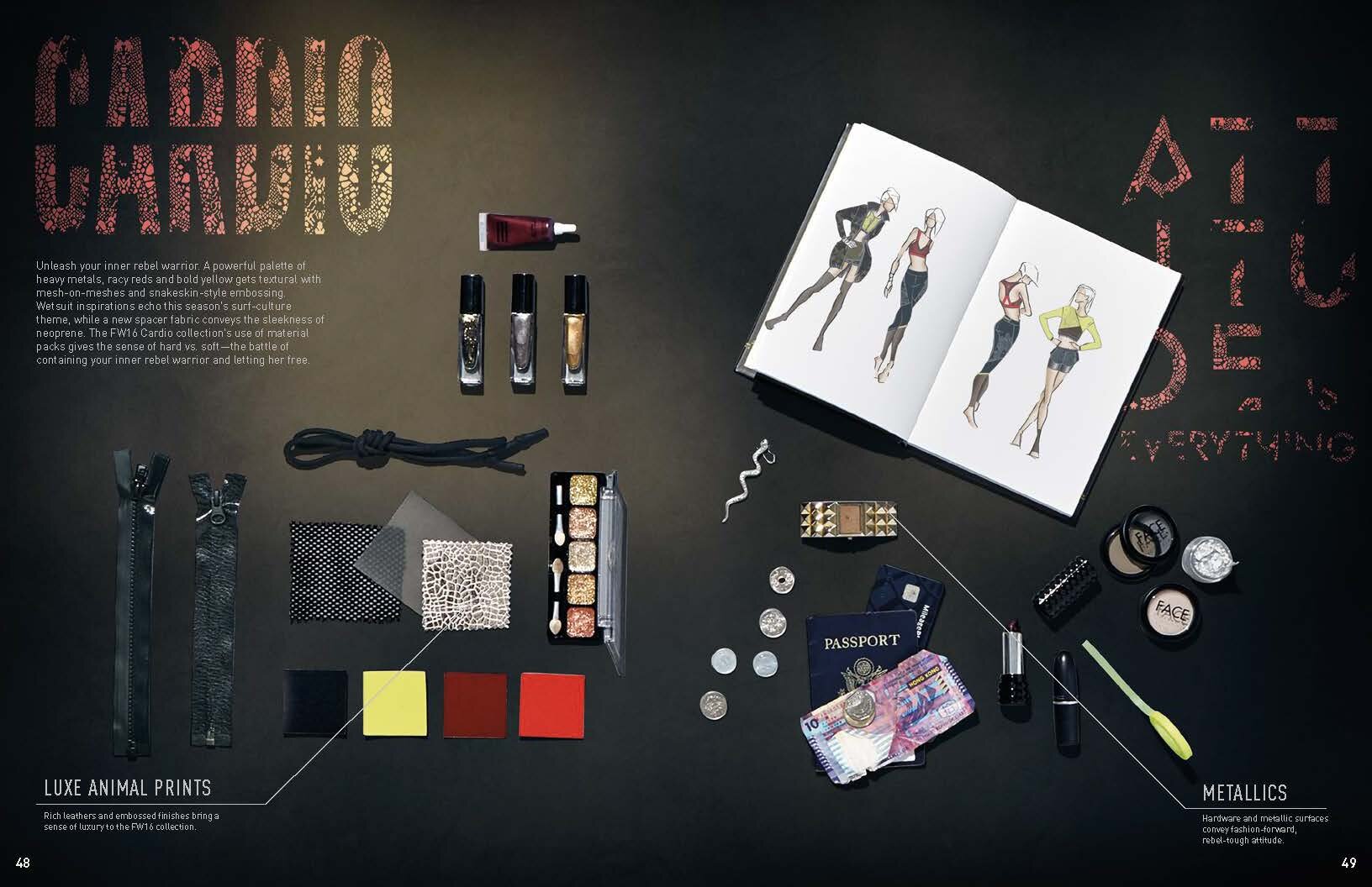 FW16_Spotlight_V2_account_Page_26.jpg