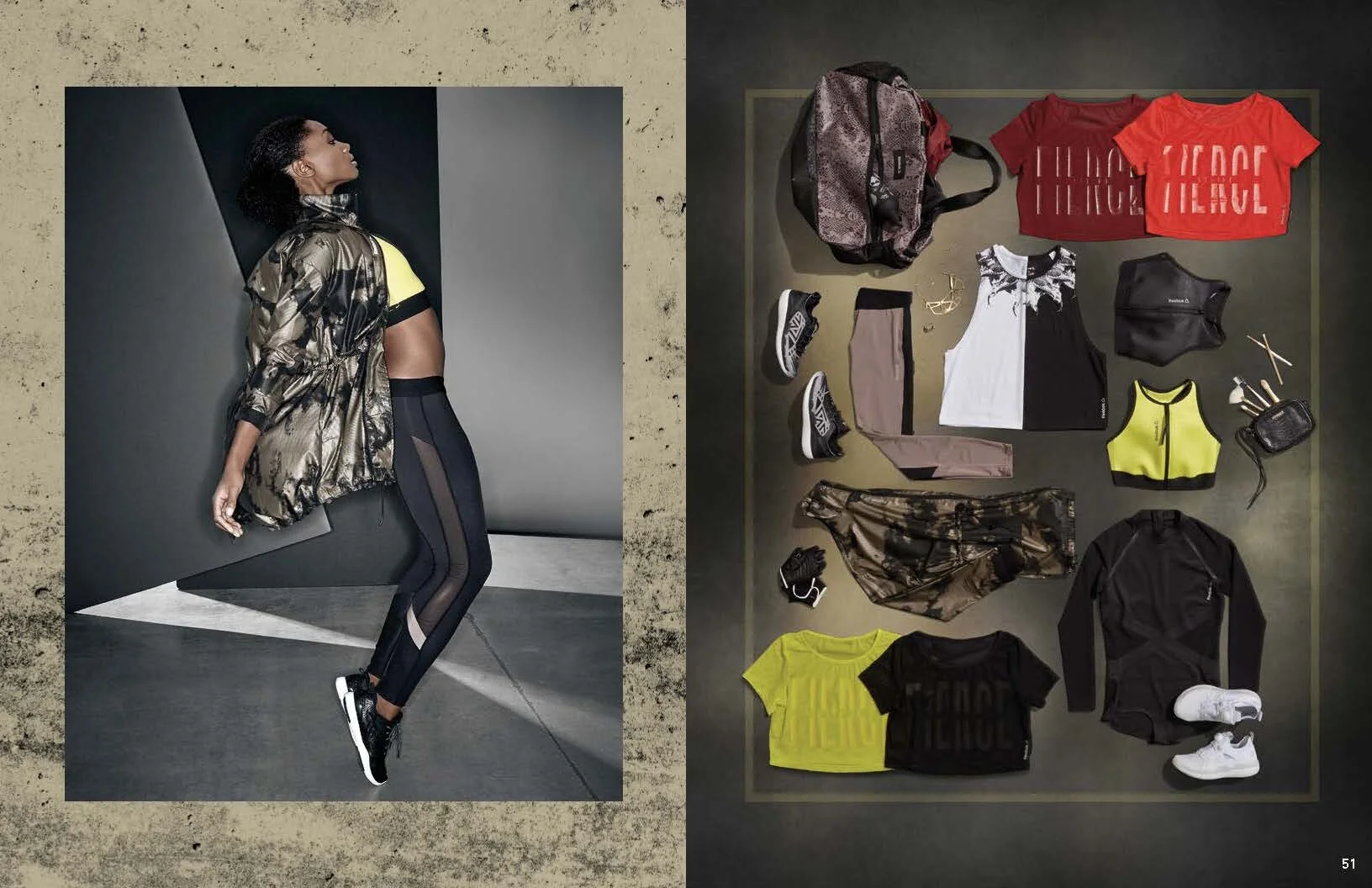 FW16_Spotlight_V2_account_Page_27.jpg