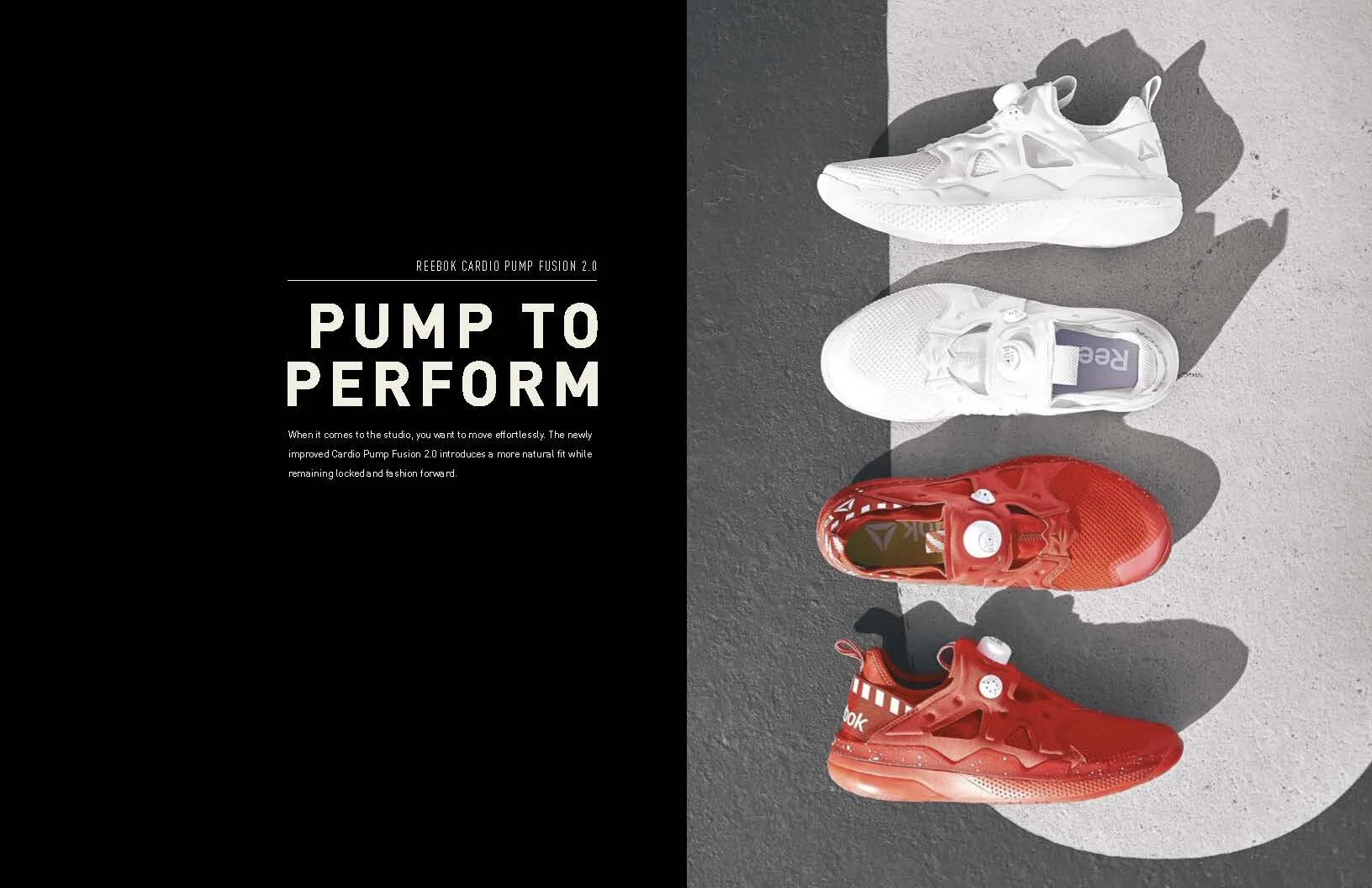 FW16_Spotlight_V2_account_Page_28.jpg