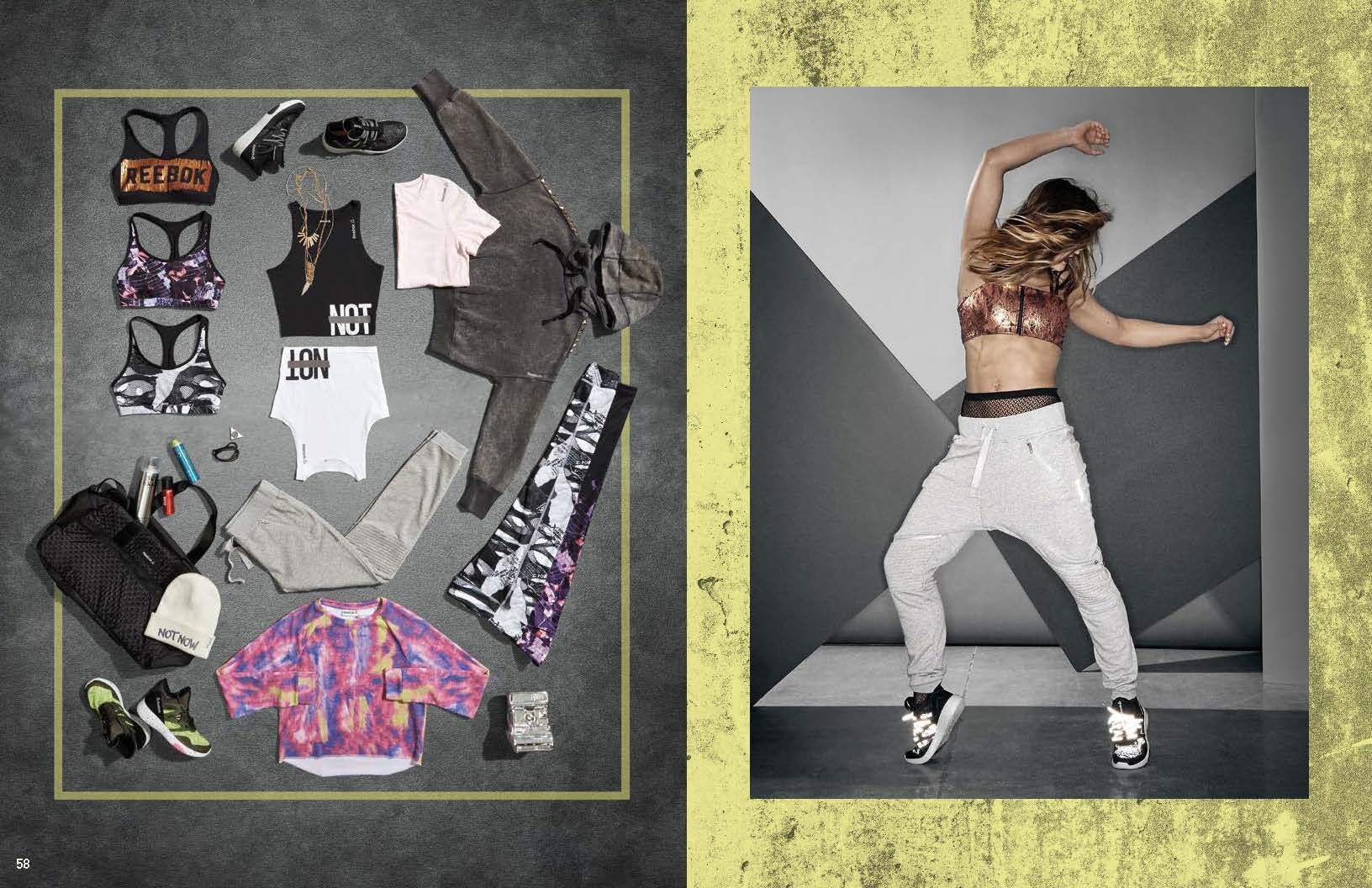 FW16_Spotlight_V2_account_Page_31.jpg