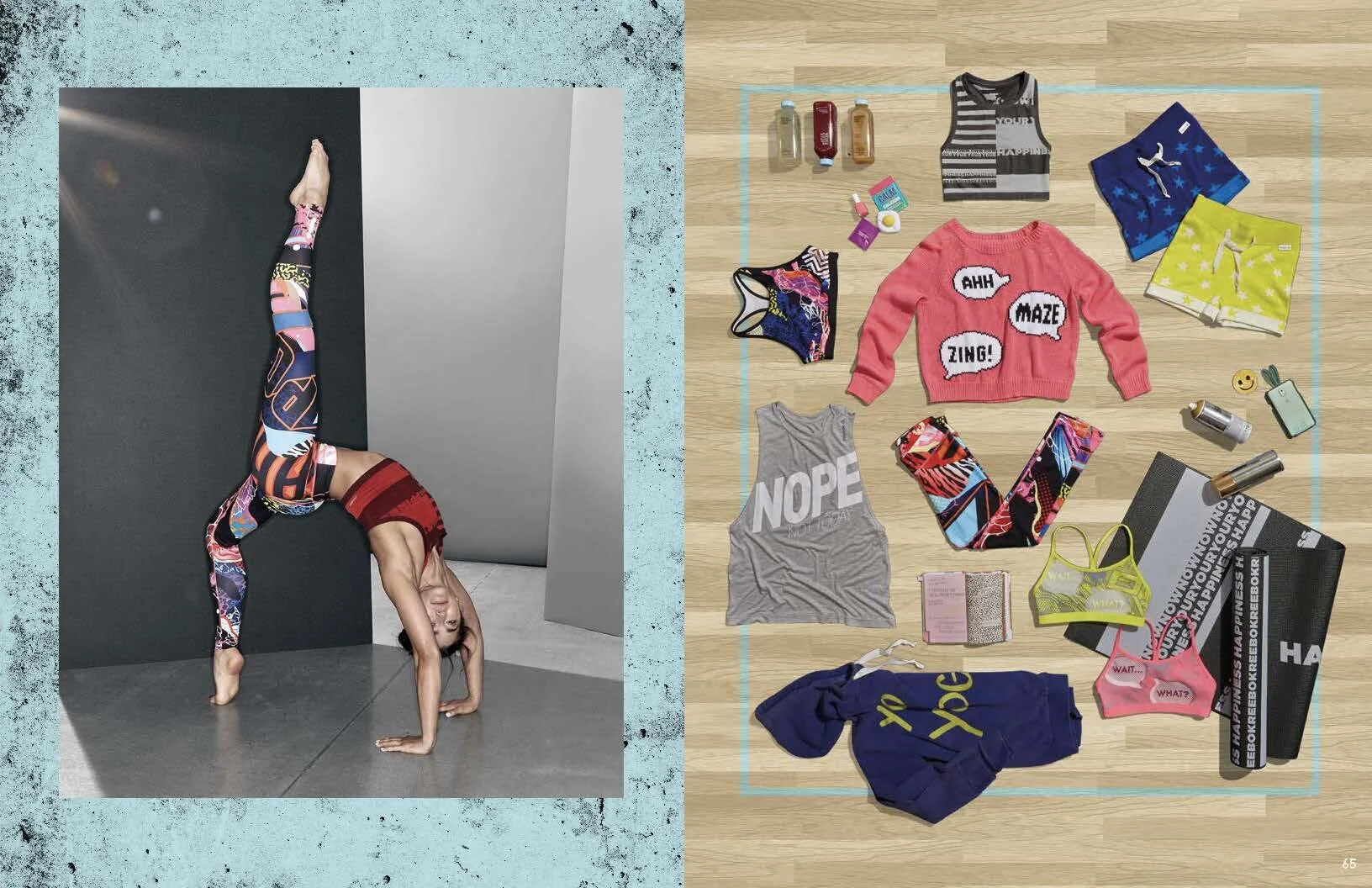 FW16_Spotlight_V2_account_Page_34.jpg