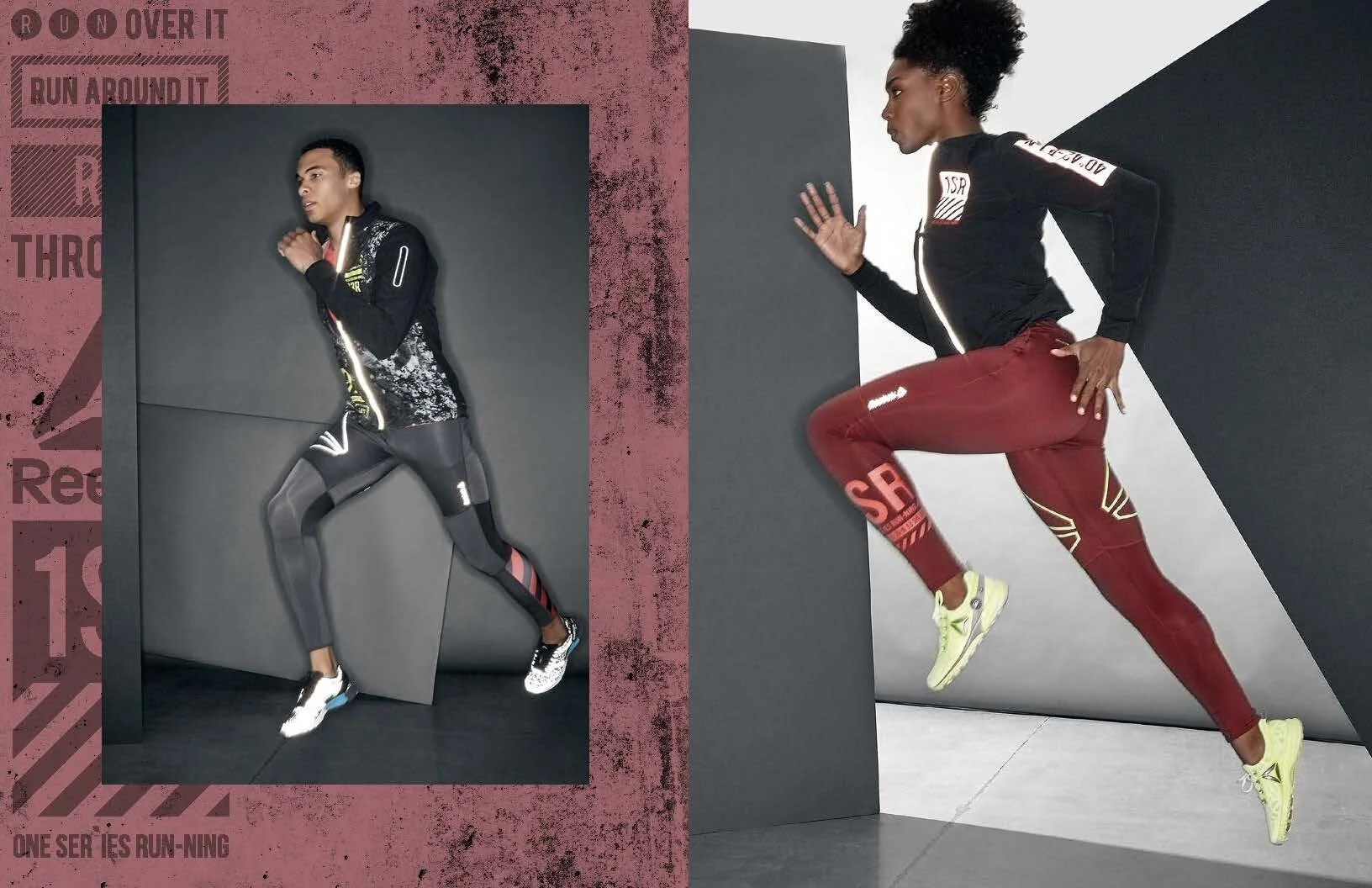 FW16_Spotlight_V2_account_Page_37.jpg